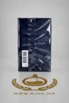 Born in Roma Extradose Uomo Valentino pour homme prix maroc