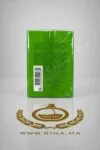 Valentino Donna Born in Roma Green Stravaganza Valentino pour femme prix maroc