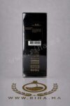 Black Line Mancera Eau De Parfum 120ml pix maroc