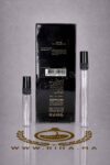 Decantage Black Line Mancera Eau De Parfum prix maroc (2)