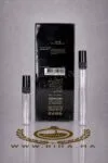 Decantage Black Line Mancera Eau De Parfum