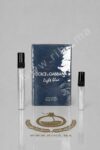 Decantage Dolce&Gabbana Light Blue Pour homme eau de toilet prix maroc