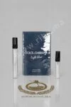 Decantage Dolce&Gabbana Light Blue Pour homme eau de toilet prix maroc