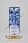 Light Blue Summer Vibes Dolce&Gabbana Eau de Toilette pour femme 100ml prix maroc
