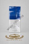 Light Blue Escape to Panarea Dolce&Gabbana Eau De Toilete pour femme 100ml prix maroc