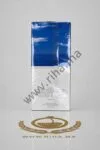 Light Blue Escape to Panarea Dolce&Gabbana Eau De Toilete pour femme 100ml