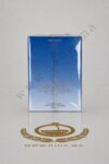 Light Blue Living Stromboli Dolce&Gabbana Eau De Toilete pour homme prix maroc