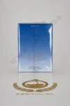Light Blue Living Stromboli Dolce&Gabbana Eau De Toilete pour homme prix maroc