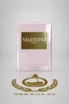 Valentino Donna Eau de Parfum pour femme 100ml 1 Valentino Donna Valentino pour femme prix maroc