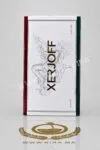 XJ 1861 Naxos Xerjoff Eau de Parfum 100ml 1 Naxos xerjoff prix maroc