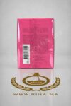 Born in Roma Extradose Donna Valentino pour femme prix maroc