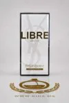 Libre L’Eau Nue Yves Saint Laurent Parfum de Peau pour femme 90ml 1 Libre L’Eau Nue Yves Saint Laurent Parfum de Peau pour femme 90ml