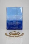 Light Blue Discover Vulcano Pour Homme Dolce&Gabbana pour homme 75 ml prix maroc