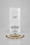 D&G Anthology L’Imperatrice Eau de Toilette Dolce&Gabbana 100ml pour femme prix maroc