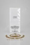 D&G Anthology L&rsquo;Imperatrice Eau de Toilette Dolce&Gabbana 100ml pour femme prix maroc