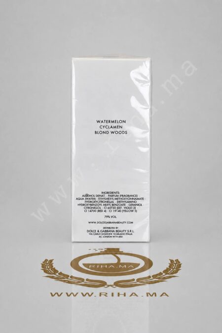 DG-Anthology-LImperatrice-Eau-de-Toilette-DolceGabbana