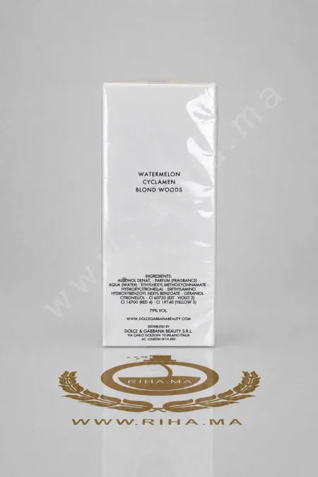 DG-Anthology-LImperatrice-Eau-de-Toilette-DolceGabbana