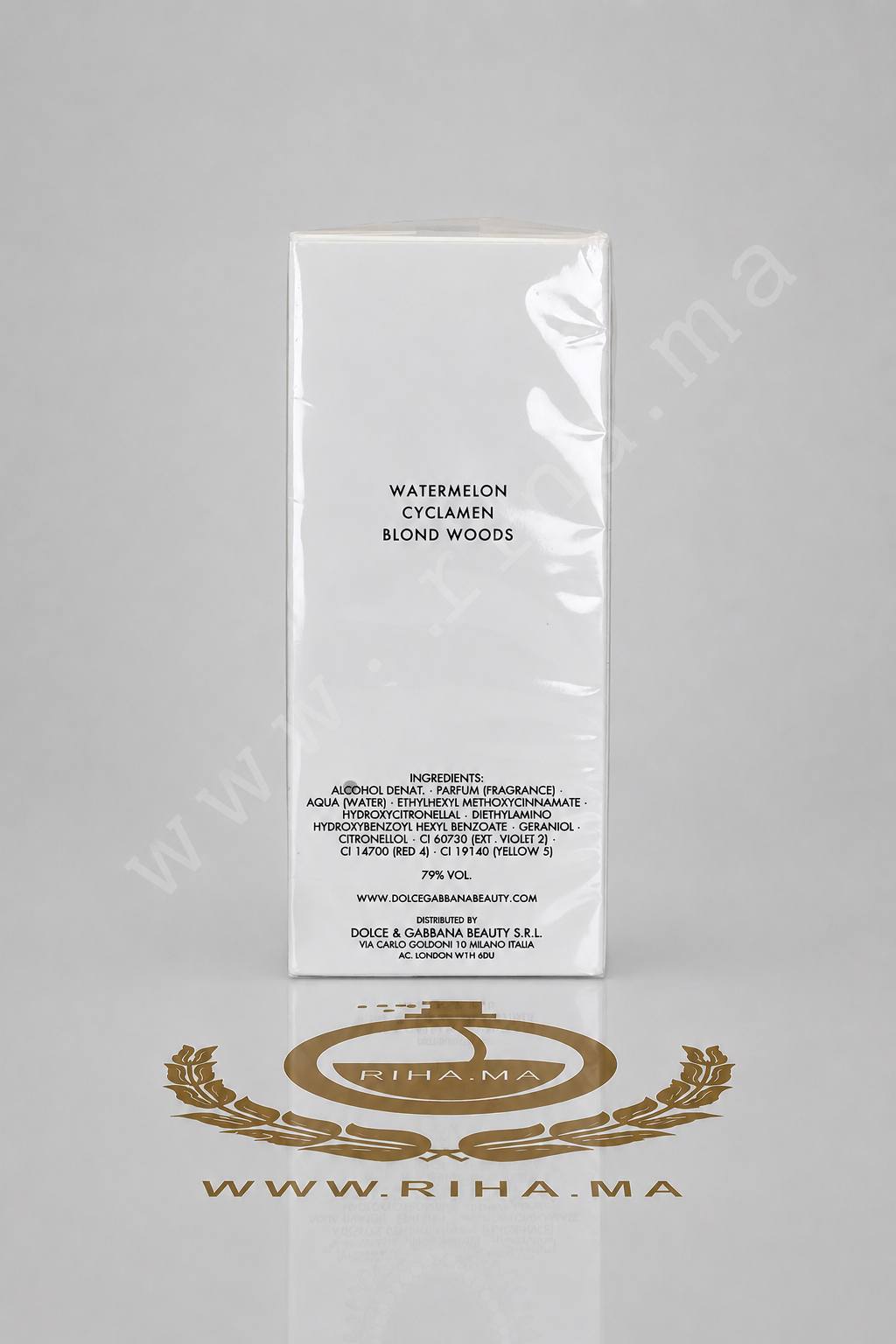 DG-Anthology-LImperatrice-Eau-de-Toilette-DolceGabbana DG-Anthology-LImperatrice-Eau-de-Toilette-DolceGabbana