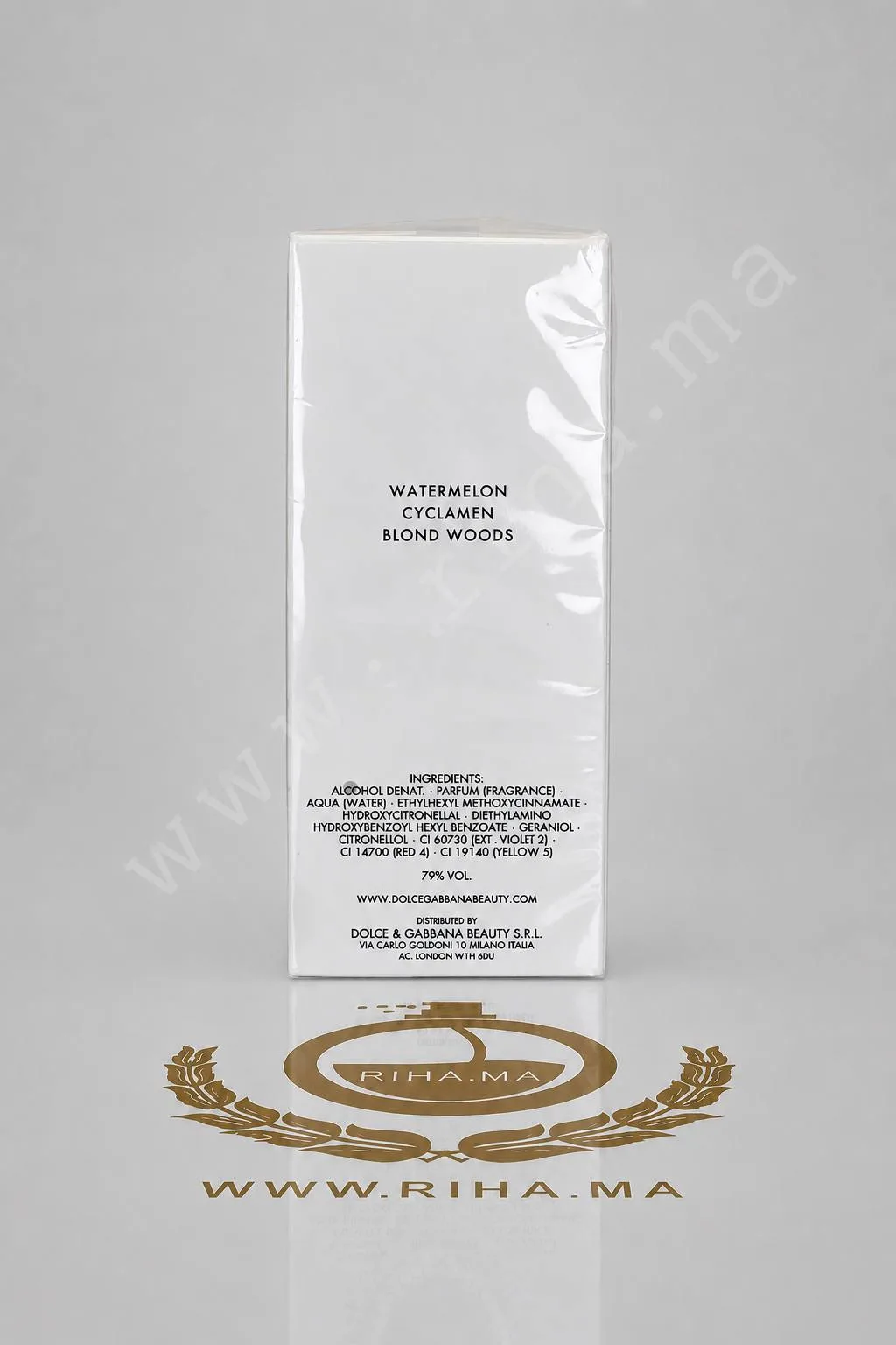 DG-Anthology-LImperatrice-Eau-de-Toilette-DolceGabbana