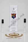 Decantage Levar del Sole Xerjoff Eau De Parfum prix maroc