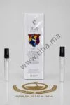 Decantage Levar del Sole Xerjoff Eau De Parfum prix maroc