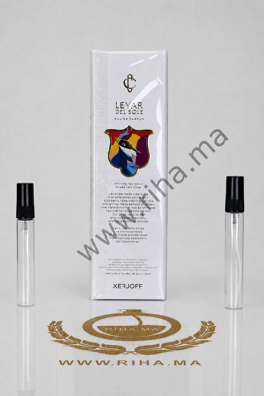 0580071b-7bf4-4eba-abe2-1c8d37e3f476_11zon Decantage Levar del Sole Xerjoff Eau De Parfum prix maroc