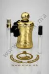 decantage Darcy Parfums de Marly Eau De Parfum pour femme 75ml prix maroc