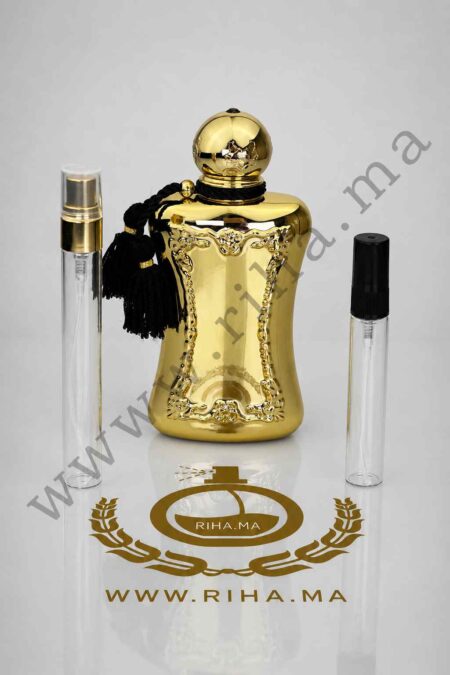decantage Darcy Parfums de Marly Eau De Parfum pour femme 75ml prix maroc