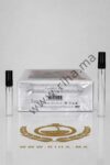 Decantage Levar del Sole Xerjoff Eau De Parfum prix maroc