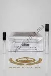 Decantage Levar del Sole Xerjoff Eau De Parfum prix maroc