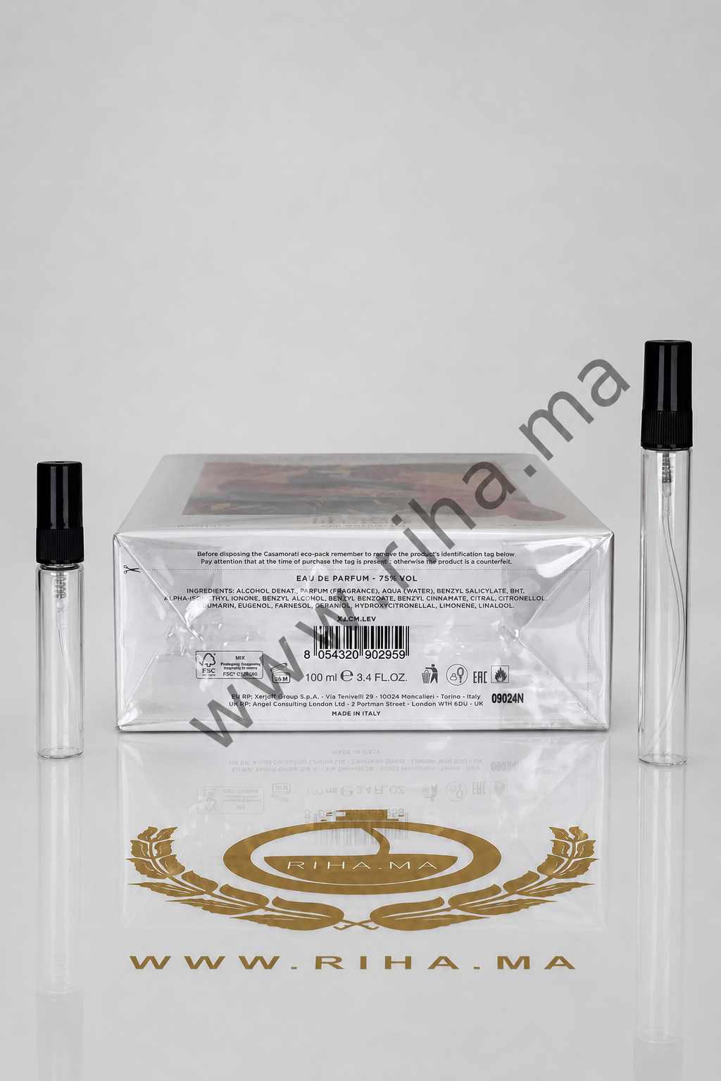 180f098f-e549-4369-ad9d-4ae1c7b477b5_11zon Decantage Levar del Sole Xerjoff Eau De Parfum prix maroc