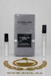 Decantage Guerlain Homme Eau de Parfum Guerlain pour homme 1 Decantage Guerlain Homme Eau de Parfum Guerlain pour homme prix maroc