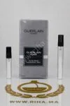 Decantage Guerlain Homme Eau de Parfum Guerlain pour homme