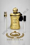 decantage Darcy Parfums de Marly Eau De Parfum pour femme 75ml prix maroc