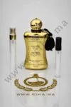 decantage Darcy Parfums de Marly Eau De Parfum pour femme 75ml prix maroc