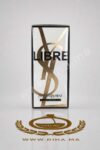 Libre Le Parfum Yves Saint Laurent pour femme 90ml 1 Libre Le Parfum Yves Saint Laurent pour femme 90ml prix maroc