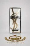 Libre Le Parfum Yves Saint Laurent pour femme 90ml 1 Libre Le Parfum Yves Saint Laurent pour femme 90ml prix maroc