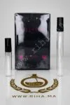 Decantage Valentino Born in Roma Extradose Uomo Parfum pour homme 1 Decantage Valentino Born in Roma Extradose Uomo Parfum pour homme