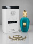 Ana Abiyedh Lattafa Perfumes Eau De Parfum 60ml clone ERBA PURA EAU DE PARFUM de Xerjoff 1 Ana Abiyedh Lattafa Perfumes Eau De Parfum 60ml prix maroc