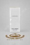 L'Imperatrice Eau de Toilette Dolce&Gabbana 100ml pour femme 1 D&G Anthology L’Imperatrice Eau de Toilette Dolce&Gabbana 100ml pour femme prix maroc