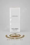 D&G Anthology L&rsquo;Imperatrice Eau de Toilette Dolce&Gabbana 100ml pour femme prix maroc