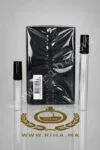 Valentino Uomo Born in Roma Green Stravaganza Valentino Eau de Toilette pour homme