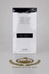 Ana Abiyedh Lattafa Perfumes Eau De Parfum 60ml prix maroc