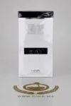 Ana Abiyedh Lattafa Perfumes Eau De Parfum 60ml prix maroc
