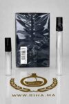Decantage Born in Roma Extradose Uomo Valentino Parfum pour homme prix maroc