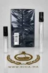 Decantage Valentino Born in Roma Extradose Uomo Parfum pour homme