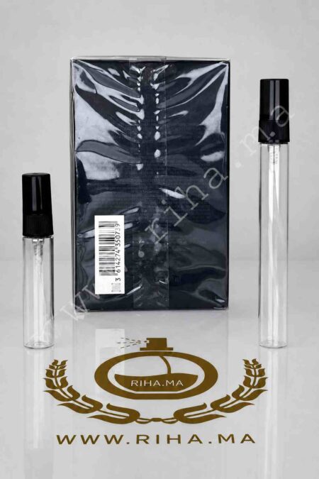 Decantage Born in Roma Extradose Uomo Valentino Parfum pour homme prix maroc