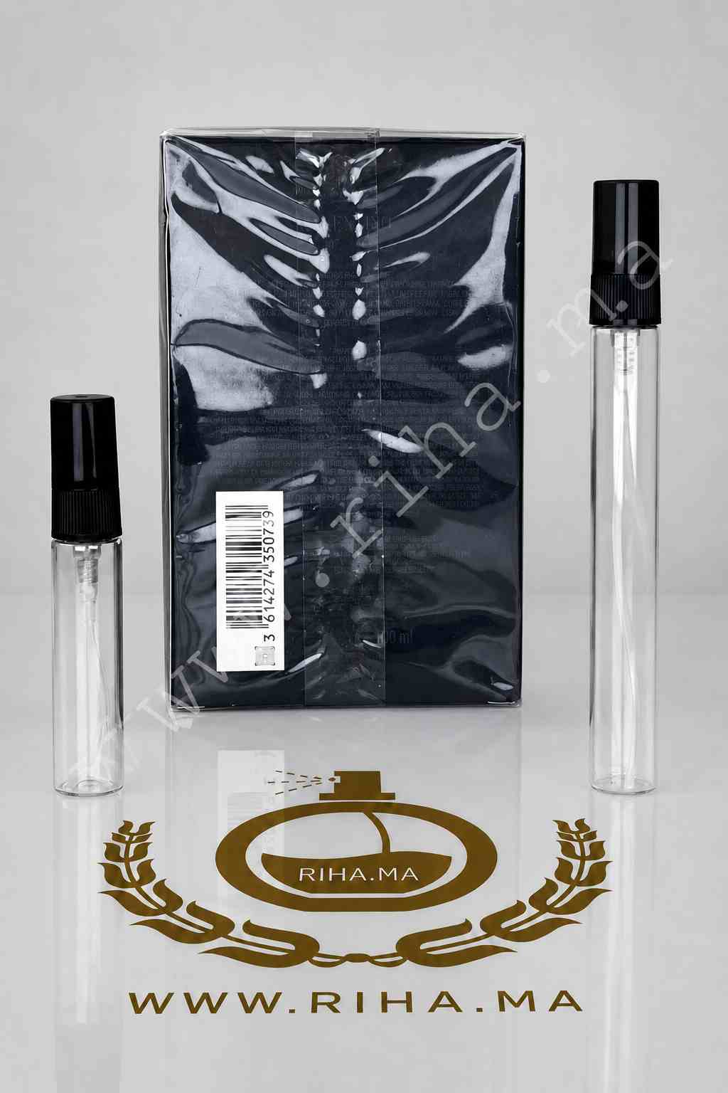 Decantage Born in Roma Extradose Uomo Valentino Parfum pour homme prix maroc Decantage Born in Roma Extradose Uomo Valentino Parfum pour homme prix maroc