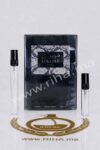 Decantage Hawas for Him Rasasi Eau de Parfum Pour Homme Authentic 1 Decantage Hawas for Him Rasasi Eau de Parfum Pour Homme Authentic