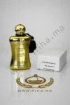 Testeur Darcy Parfums de Marly Eau De Parfum pour femme 75ml